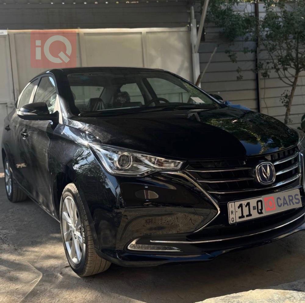 شانجان السفن